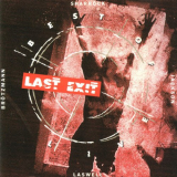 Last Exit - Best of Live '2008 (1990)