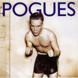 Pogues, The - Peace and Love '1989