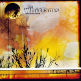 Whitlams, The - Torch The Moon '2002