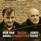 Rob van Bavel - Dutch Connection '2023