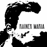 Rainer Maria - Catastrophe Keeps Us Together '2006