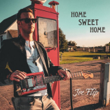 Joe Flip - Home Sweet Home '2023