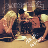 Starcrawler - Acoustic Sessions '2023