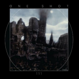 One Shot - 111 '2023