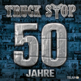 Truck Stop - 50 Jahre '2023