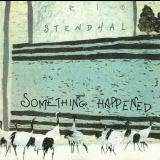 Trio Stendhal - Something Happened '1992