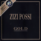 Zizi Possi - Gold '2002