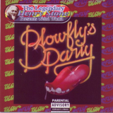 Blowfly - The Legendary Henry Stone Presents Weird World: BlowFly's Party '1980 / 2005