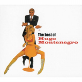 Hugo Montenegro - The Best Of '2000