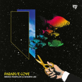 Misha Panfilov - Paradise Cove '2020