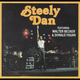Steely Dan - You Go Where I Go '1989