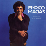 Enrico Macias - Aimez-vous les uns les autres '1977/2023