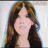 Cecilia - Canciones inÃ©ditas '1983/1992