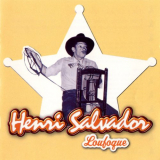 Henri Salvador - Loufoque '1999