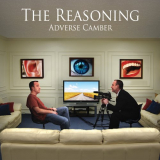 Reasoning, The - Adverse Camber '2010