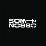 Som Nosso De Cada Dia - Som Nosso '1977