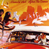 Harold Vick - After the Dance '1977 / 2013