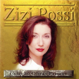 Zizi Possi - ColeÃ§Ã£o Obras-Primas '1999