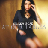Eileen Rose - At Our Tables '2023