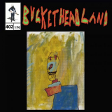 Buckethead - Live From Lake Myojin '2022