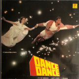 Bappi Lahiri - Dance Dance '1987/2017