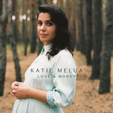 Katie Melua - Love & Money '2023