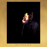 Kele - The Flames pt. 2 '2023