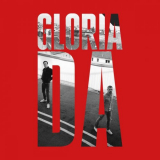 Gloria - DA '2017