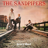 Sandpipers, The - Overdue (Extended Version) '1977