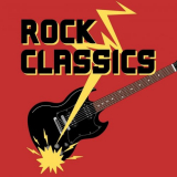 VA - Rock Classics '2023