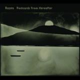 Razen - Postcards From Hereafter '2023