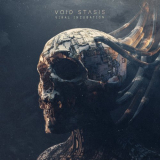 Void Stasis - Viral Incubation '2023