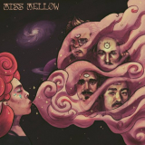 Miss Mellow - Miss Mellow '2023