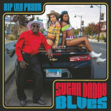 Rip Lee Pryor - Sugar Daddy Blues '2023