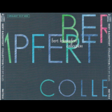 Bert Kaempfert - Bye Bye Blues - To The Good Life - 2CD '1998