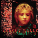 Velvet Belly - Little Lies (feat. Anne Marie Almedal) '1993