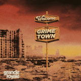 Grande Royale - Welcome to Grime Town '2023