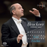 IvÃ¡n Fischer - Bruckner: Symphony No. 9 '2022