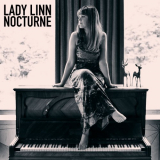 Lady Linn - Nocturne '2023