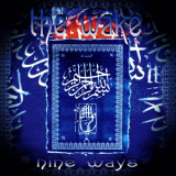 Wake, The - Nine Ways '2006