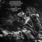 Gordon Bok - A Water over Stone '1980