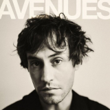 Max Jury - Avenues '2023