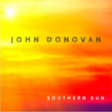 John Donovan - Southern Sun '2023