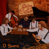 Jelly & Jam - 'O Swing '2023