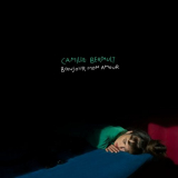 Camille Bertault - Bonjour mon amour '2023