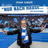 Frank Zander - 30 Jahre 