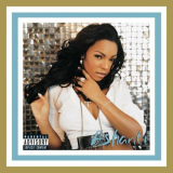 Ashanti - Ashanti (Deluxe Edition) '2023