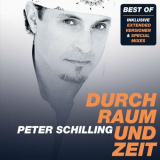 Peter Schilling - Durch Raum und Zeit '2023
