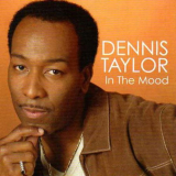 Dennis Taylor - In The Mood '2003