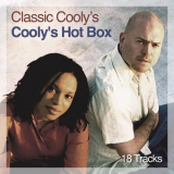 Cooly's Hot Box - Classic Cooly's (18 Tracks) '2013